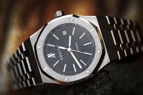 audemars piguet russland|Russia Seizes Millions Worth Of Audemars Piguet Watches In .